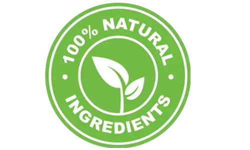 renew dental support all natural ingredients