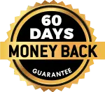 renew dental support 60 days money back guarantee